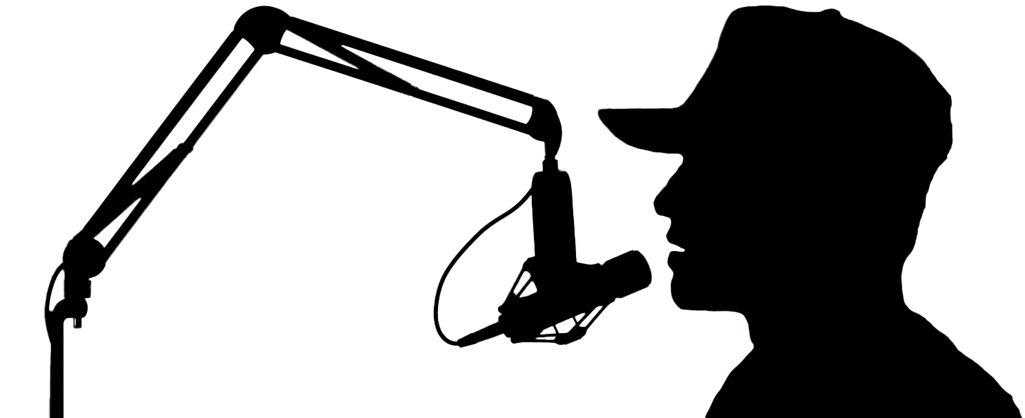 Josh Silhouette 
